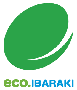 ECO-logo