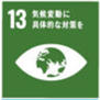 SDGs13